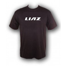 Tričko - LIAZ (různé barvy)