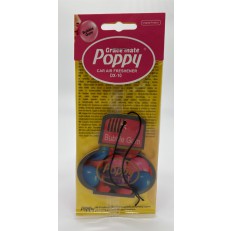 Stromeček Poppy – Bubble Gum