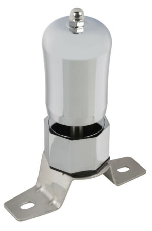 Fanfára vlaková píšťala 118db