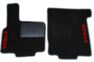 Autokoberec Daf 95 XF - pár