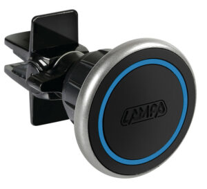 Držák telefonu s magnetickým klipem