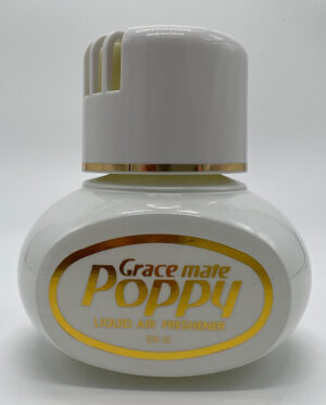 Osvěžovač poppy originál Jasmine