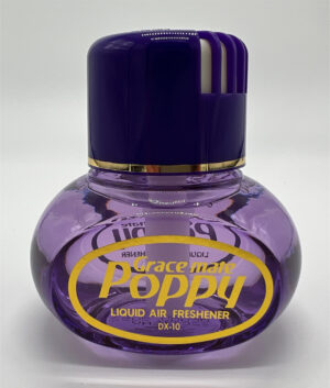 Osvěžovač poppy originál Levandule