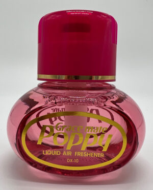 Osvěžovač poppy originál Strawberry