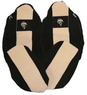 Potahy sedadel RENAULT č.128 - manšestr