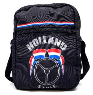 Taška pánská - Holland Style