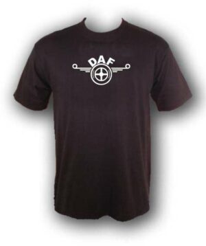 tričko dětské - Daf