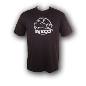 tričko - Iveco