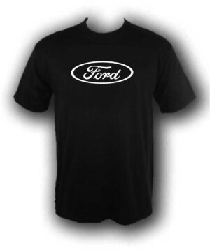 tričko dětské - Ford