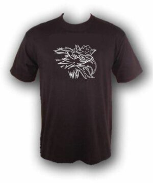 tričko dětské - Scania