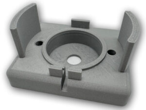 Držák osvěžovače POPPPY/TRUCKY